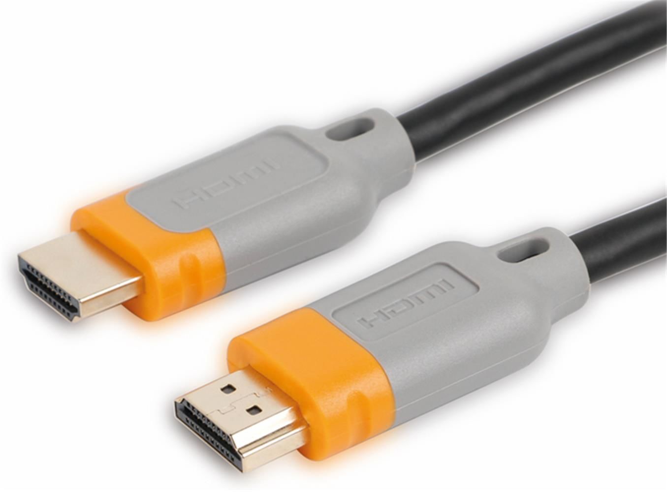 SONOROUS 8K 2 METRE HDMI KABLO