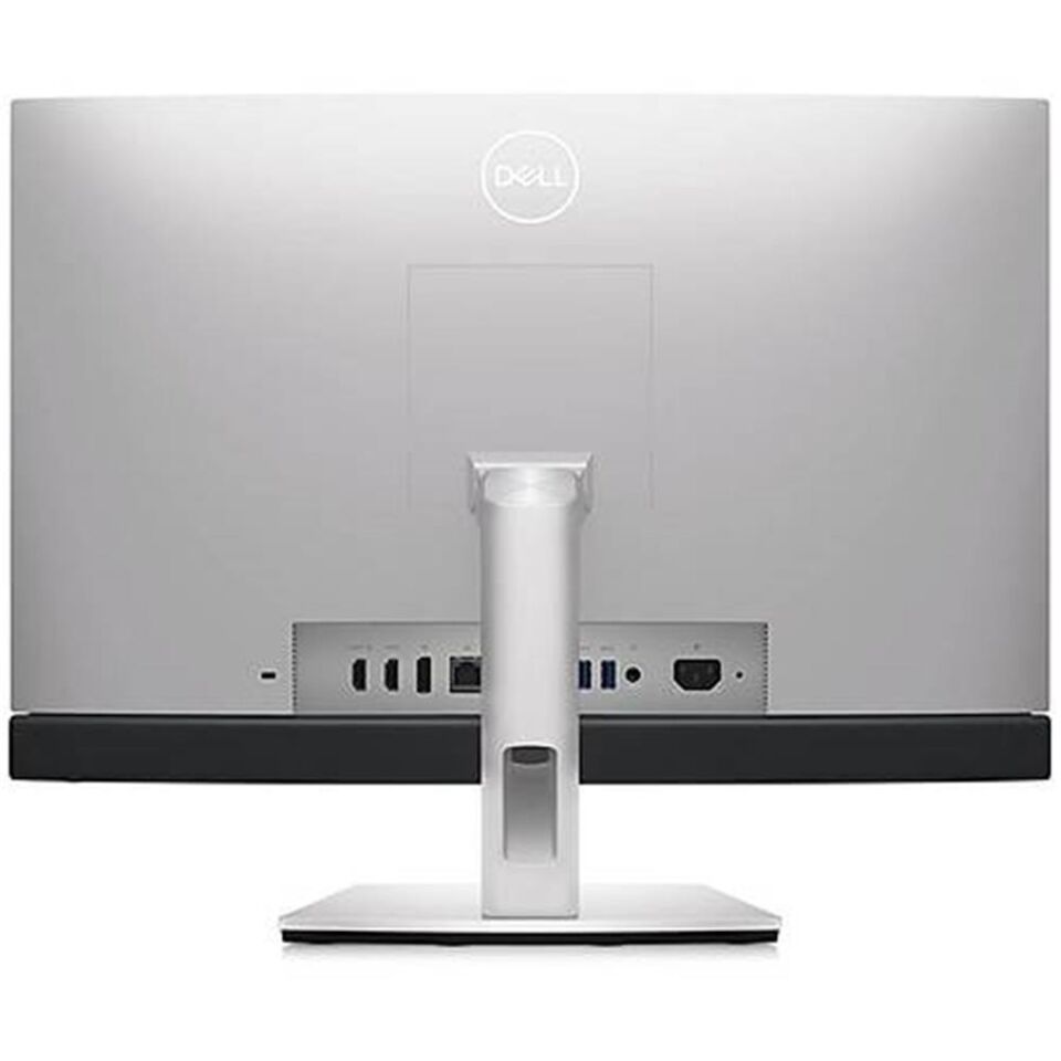 Dell Optiplex 7420 Plus i7-14700 16GB 512GB FHD N005O7420AIOPEMEA-VP 4GB RX6500M 23.8'' W11H AIO