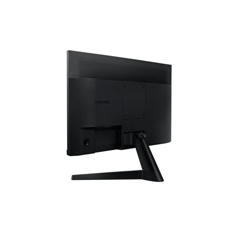 Samsung 24'' LS24C310EAUXUF 5Ms 75Hz FullHD HDMI FreeSync IPS Monitor