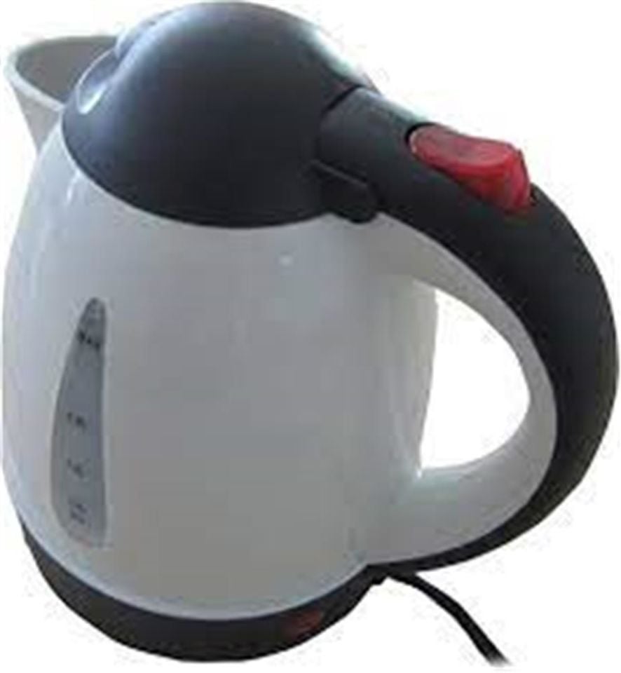 Kent Araba İçi Su Isıtıcı ktl-01