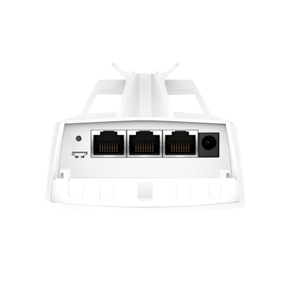 Tp-Link EAP211-Bridge KIT Outdoor 5 Ghz 300 Mbps Kablosuz Dış Mekan Access Point