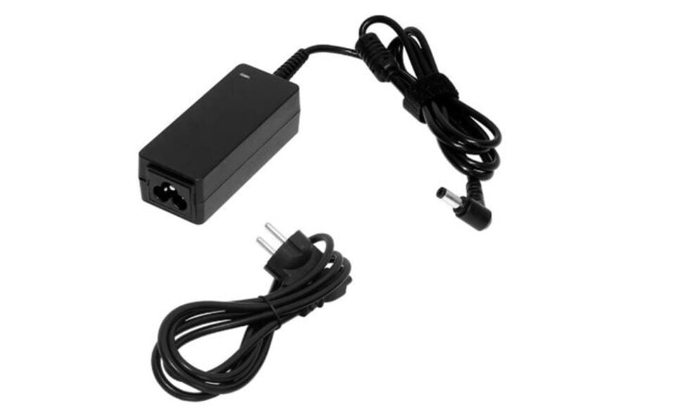 Frisby FPA-7260ST Notebook Adaptör (Standart)