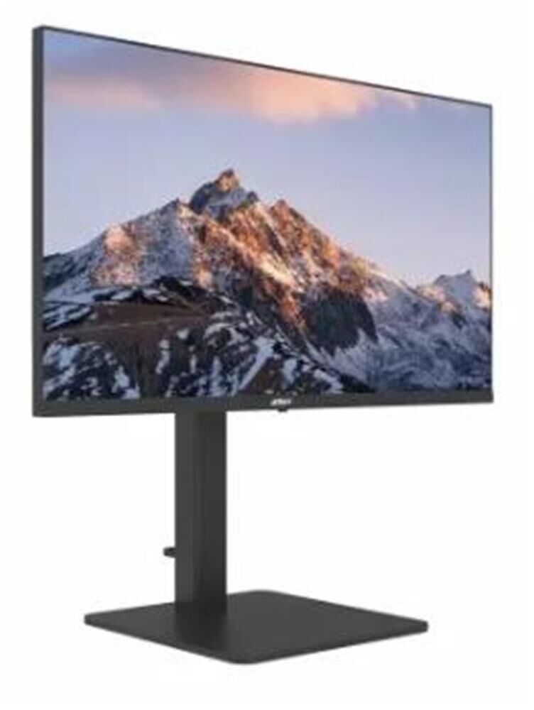 Dahua LM22-B201A  21.45'' 100Hz 5ms VGA+HDMI+DP FullHd IPS Pivot Vesa Monitör
