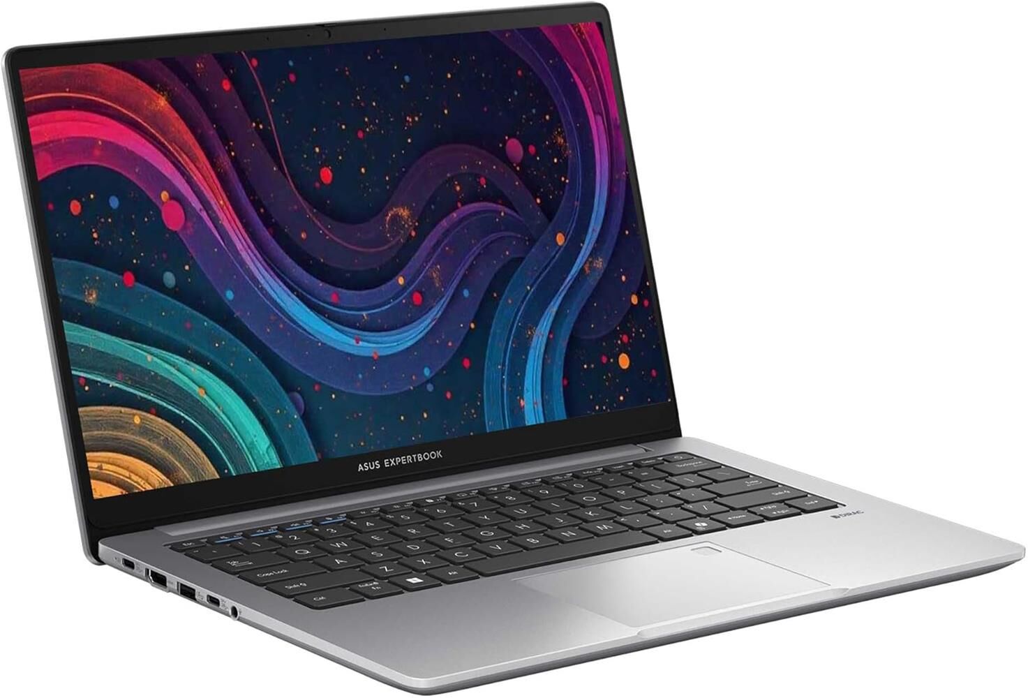 Asus Expertbook B1403CVA-DI5H16512B3D-30B I5 13420H 16Gb 512Gb FreeDOS 14'' Notebook