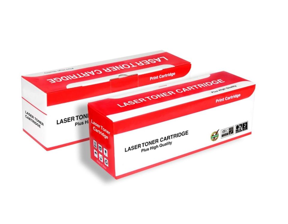 Noname HP 230A Sarı 1.800 Sayfa Toner W2302A