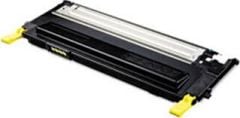 OfisPc Samsung MLT-Y406 CLX-3305-3300 Sarı Muadil  Toner