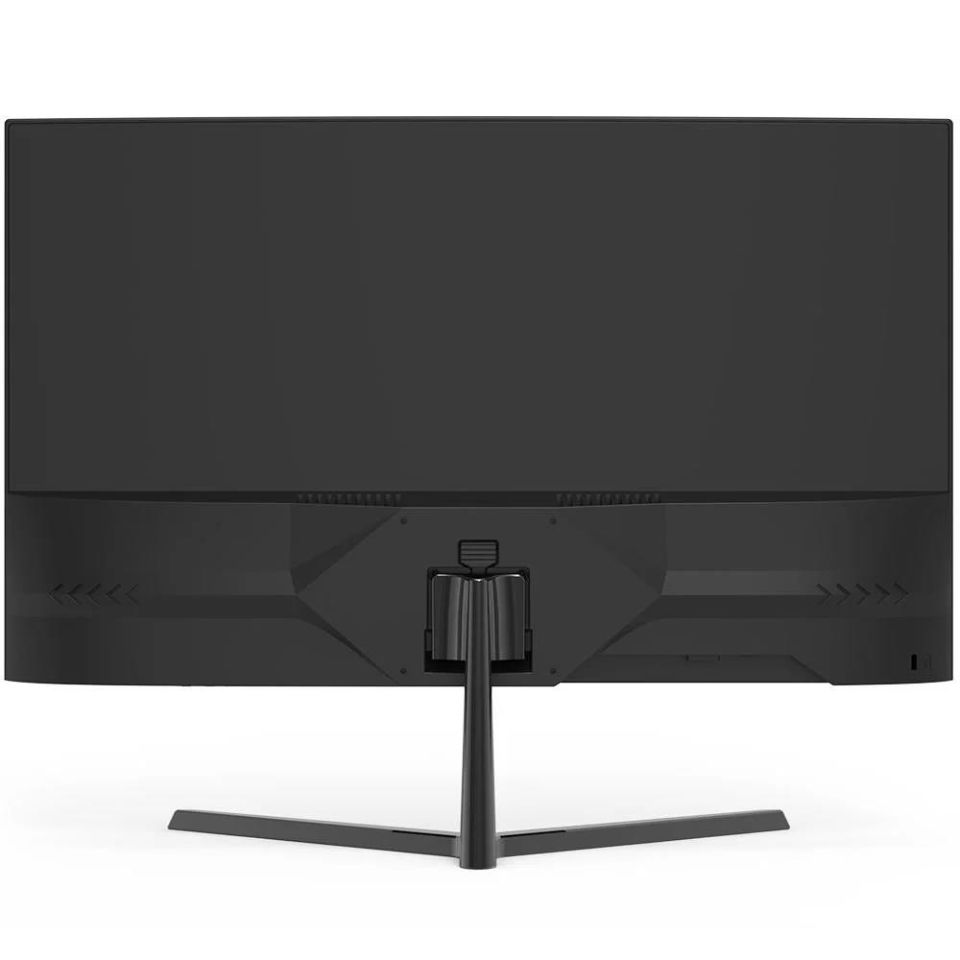 PowerBoost 23.8'' PB-M238IPS100 100Hz IPS Frameless VGA+HDMI LED Gaming Monitör