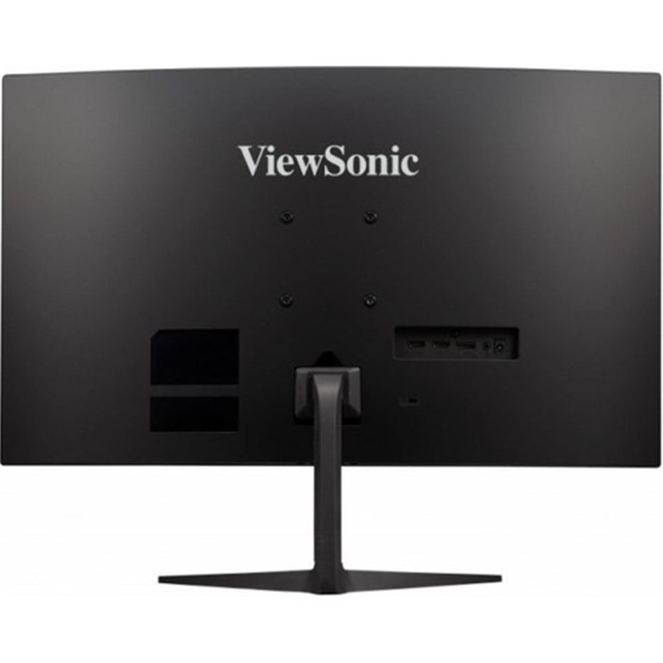 Viewsonic 31.5'' VA3209-2K-MHD 4 ms QHD 2560X1440 2K IPS Monitör