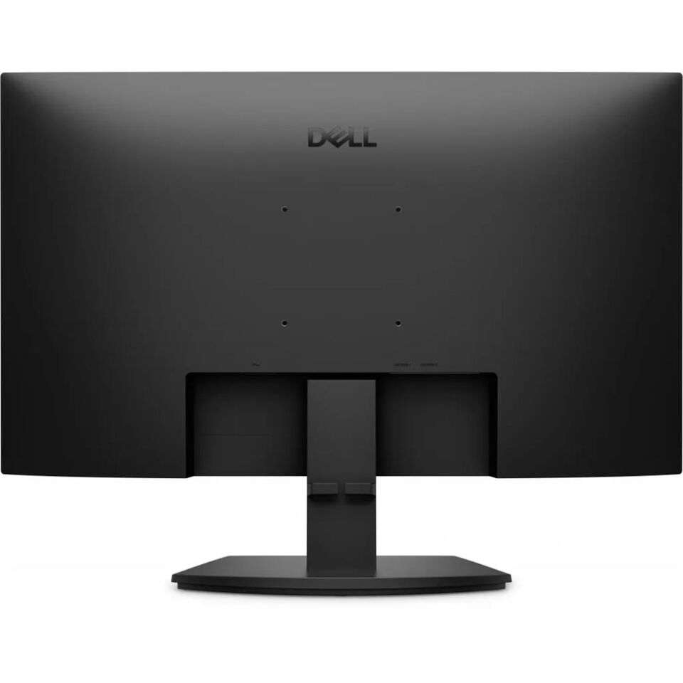 Dell 27'' SE2726H 1920x1080 FHD 144Hz 8ms 2xHdmi AMD FreeSync IPS Monitör