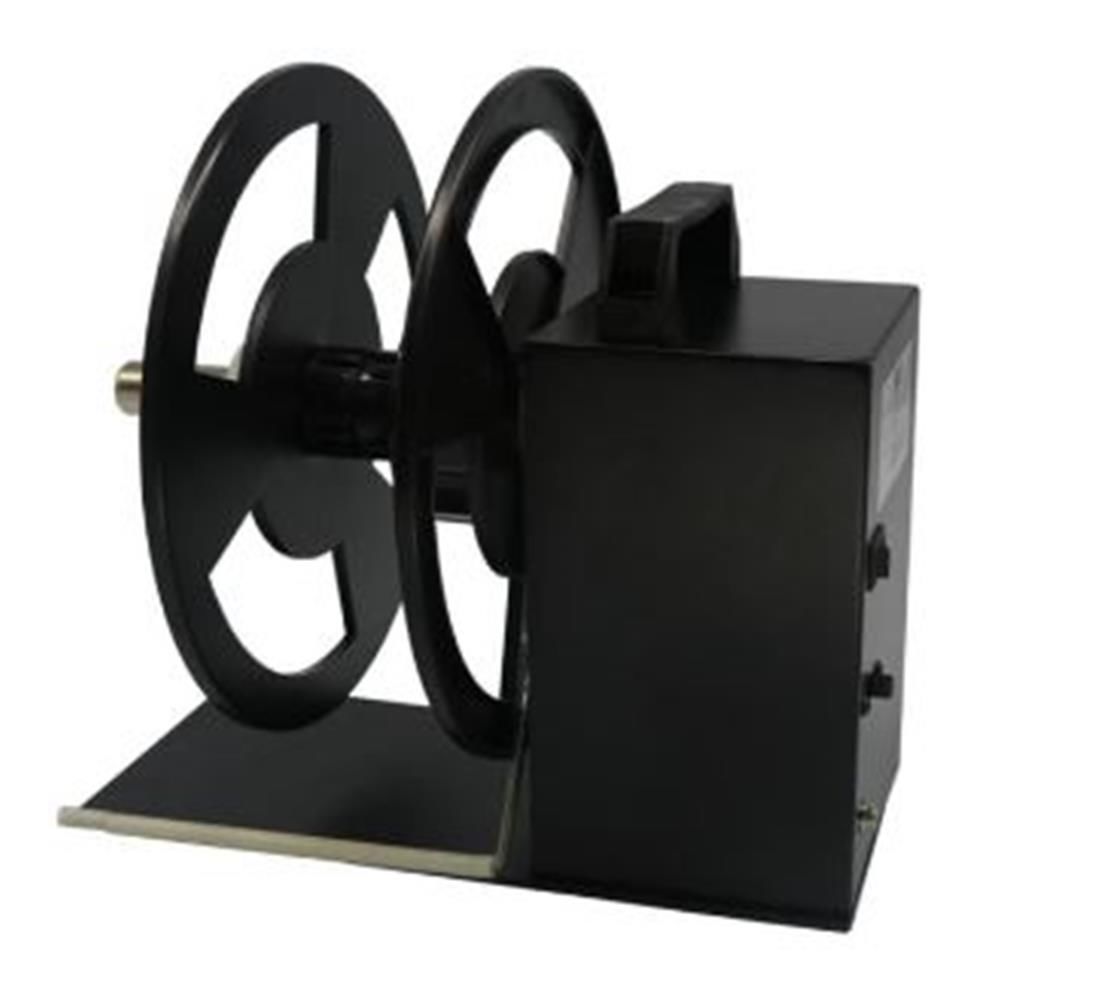 KodPos KDT-06 Harici Etiket Sarıcı
