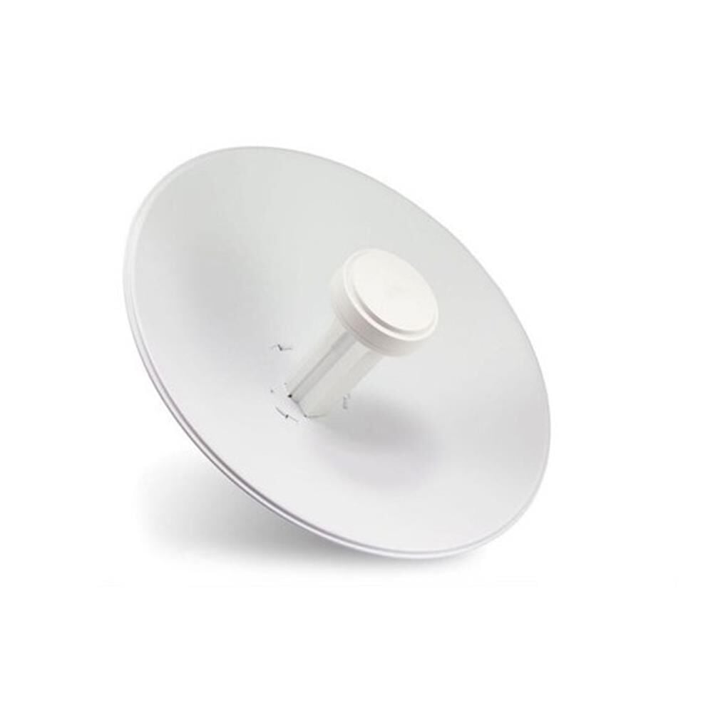 UBNT UDM-PRO Router