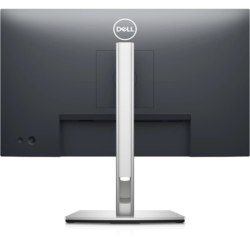Dell 23.8'' P2422HE 1920x1080 60Hz 5ms HDMI DP Type-C Pivot IPS Monitör