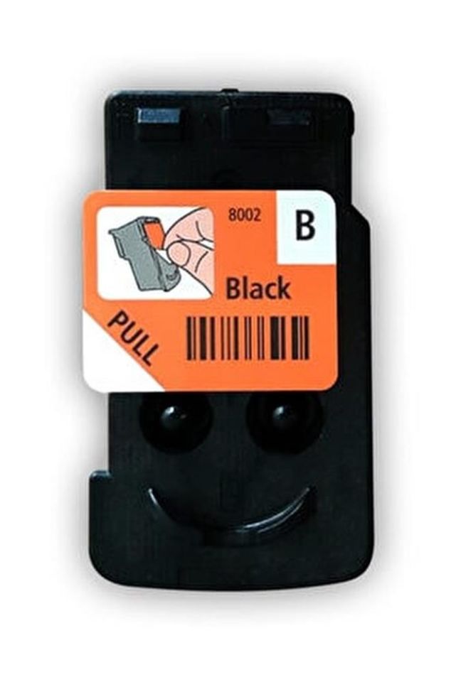 Canon G Serisi Color Renkli Baskı Kafası CH-40 G3420-G2420-G1420 3430C001