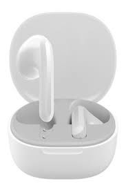 Xiaomi Redmi Buds 4 Beyaz Kulak İçi Bluetooth Kulaklık