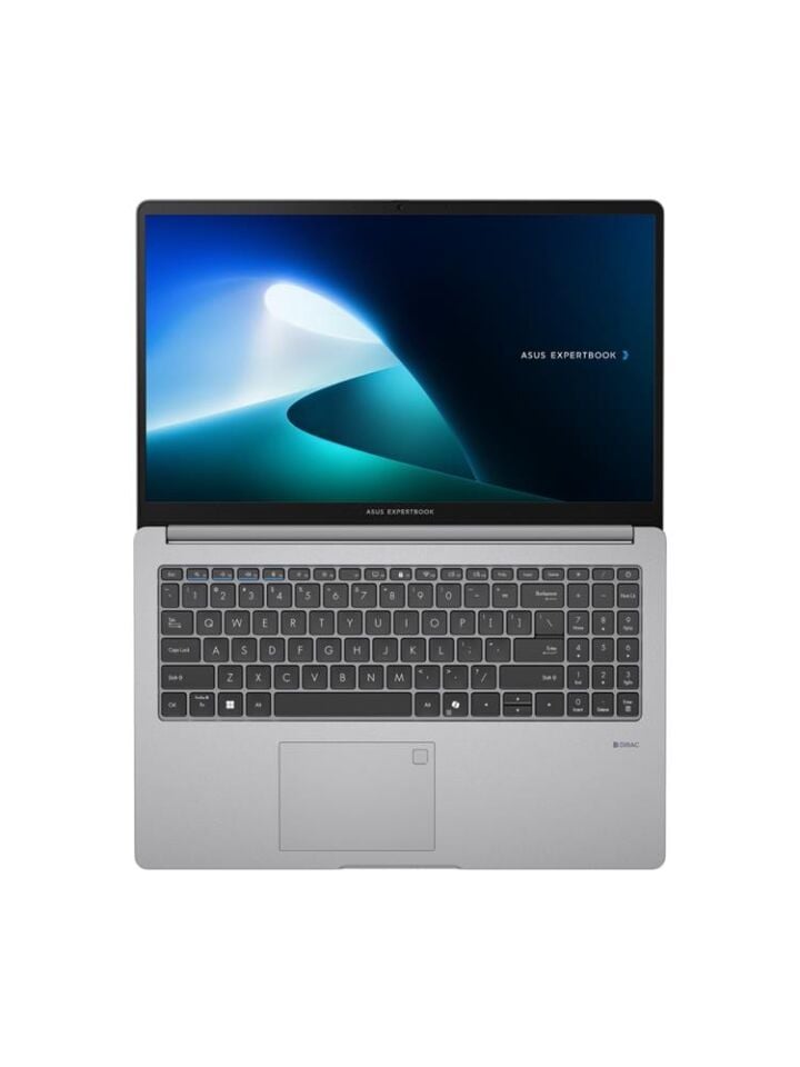 Asus Expertbook P1503CVA-VT2392D Core 5-210H 16Gb 512Gb FreeDOS 15.6'' Notebook