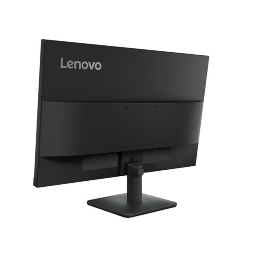 Lenovo 23.8'' Thinkvision 64B5KAT1TK S24-4e 100Hz 4ms Full HD IPS Hdmı+Vga Monitör