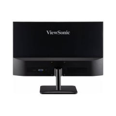 ViewSonic 24'' VA2432-H 75Hz 4ms HDMI D-SUB FHD Monitör