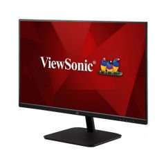 ViewSonic 24'' VA2432-H 75Hz 4ms HDMI D-SUB FHD Monitör
