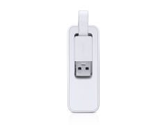 Tp-Link UE300 10-100-1000 Mbps 3.0 USB Ethernet Çevirici
