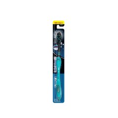 Oral-B Cavity Defense Medium Diş Fırçası