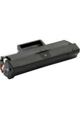 OfisPc Samsung MLT-D203L Muadil Toner  4020