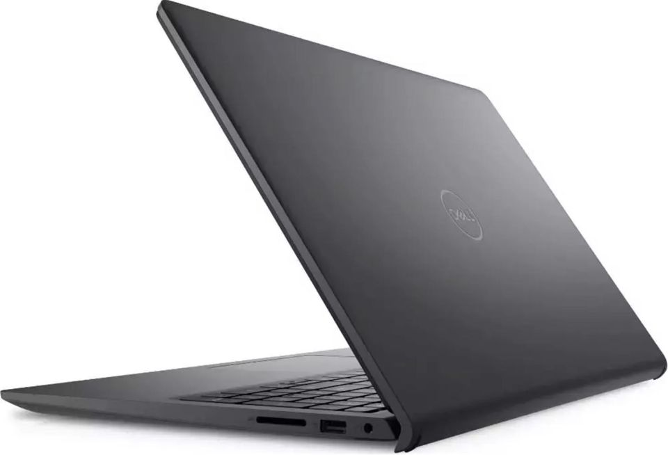 Dell Inspiron 15 3530 I7-1335U 16gb Ram 1TB SSD 15.6 Inç Fhd 120Hz I35301018TU Ubuntu Notebook