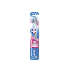 Oral-B Ultrathin Hassas Diş Eti Bakımı Ekstra Yumuşak Diş Fırçası