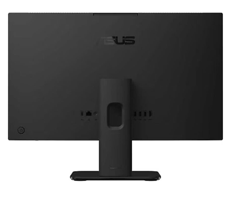 Asus V470VAK-BPE0250 Intel Core i5-13420H 8GB 512GB SSD 27'' Siyah FreeDOS All In One