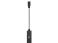 HP 4Z534AA USB-C-RJ45 Adaptör G2