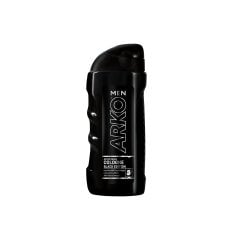 Arko Men Black Edition Tıraş Kolonyası 250ml
