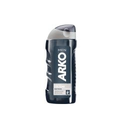 Arko Men Platinum Tıraş Kolonyası 250ml