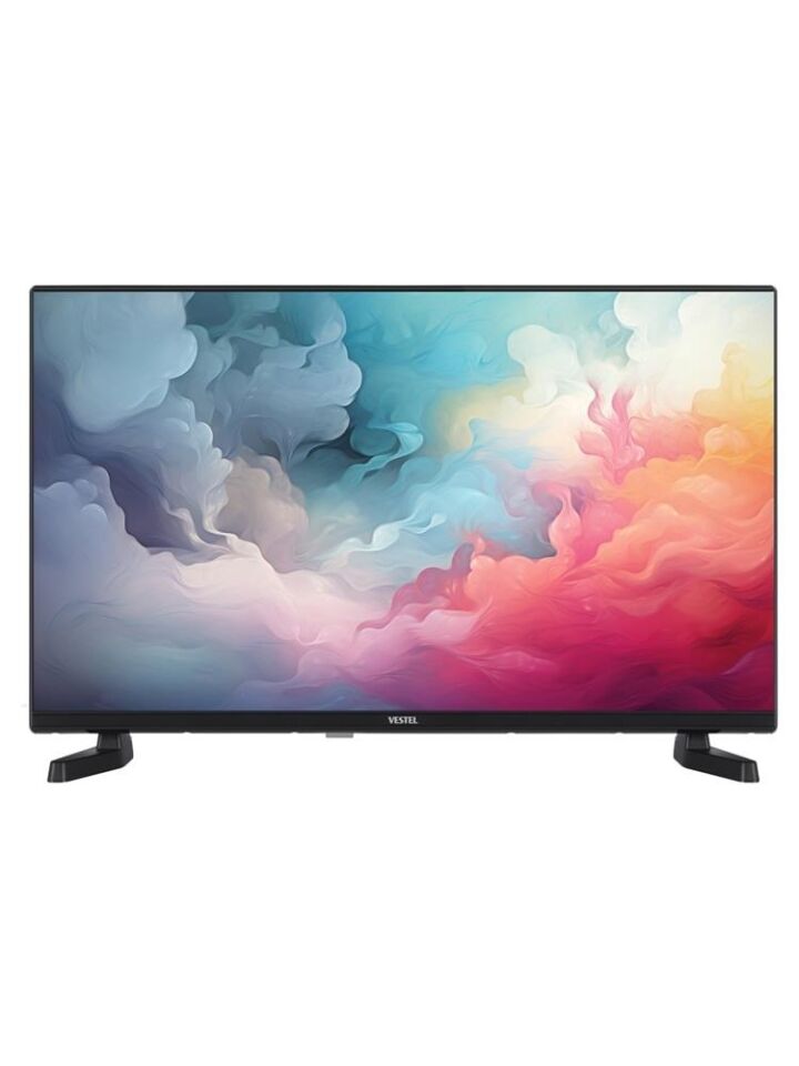ONVO OV70F9001UQ 70'' GOOGLE SMART TV