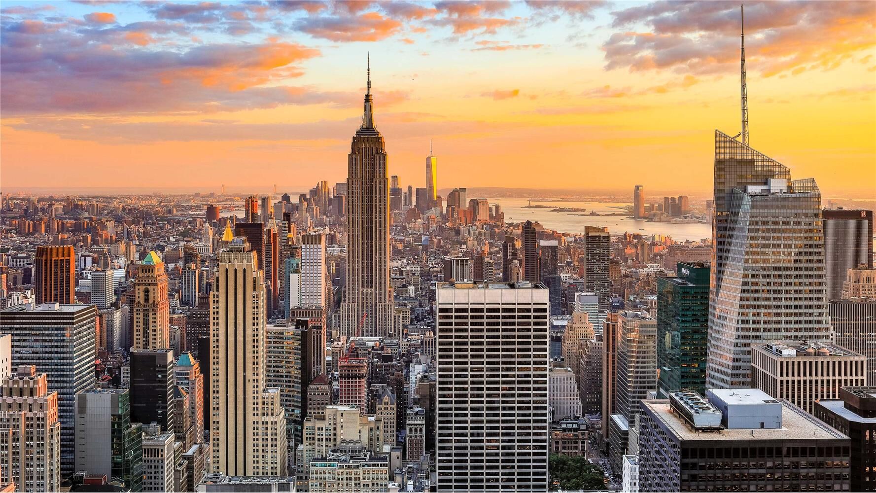 MSI 23.8'' G244F E2 1920x1080 (FHD) 16:9 FLAT RAPID IPS 180HZ 1MS ADAPTIVE-SYNC GAMING MONITOR