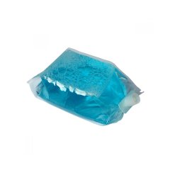 Carpex Manuel Köpük Sabun Kartuşu 1000 ml. (16 Adet)