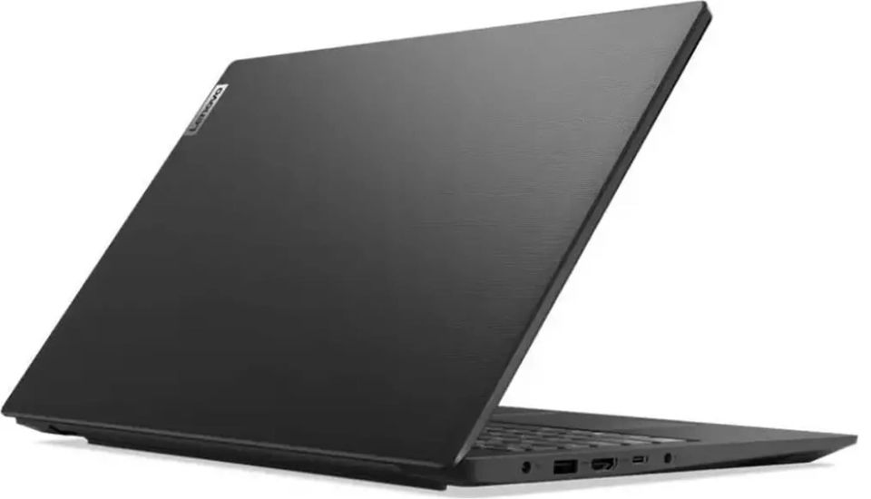 Lenovo V15 G4E1 82YU0122TX Ryzen 5 7520U 8GB 256GB SSD 15.6'' FHD FreeDOS Notebook