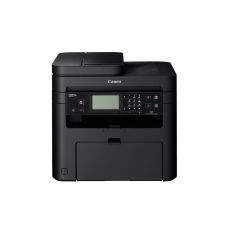 CANON I-SENSYS MF237W Mono Yazıcı Fotokopi Tarayıcı Fax ÇOK FONKSIYONLU LASER YAZICI (2 ADET TONER HEDİYELİ)