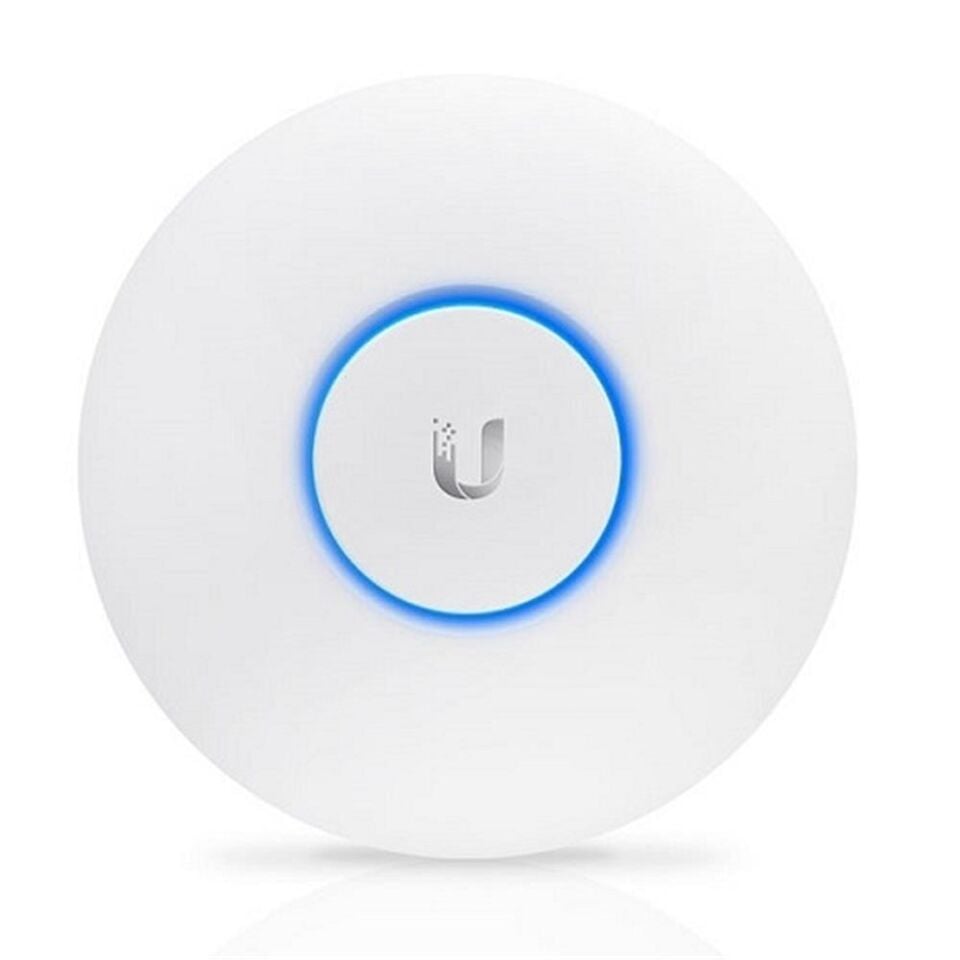 UBNT UniFi AP AC PRO (UAP-AC-PRO) ACCESS POİNT
