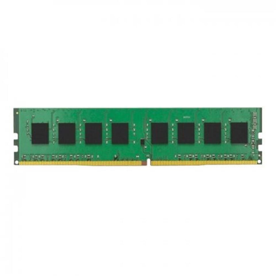 KINGSTON DDR4 ECC RDIMM 64GB 3200MHz KTD-PE432-64G 2Rx4 Sunucu Ram