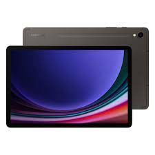 Samsung Galaxy Tab S9 8GB Ram 128GB Depolama 11'' Gri Tablet SM-X710NZAATUR