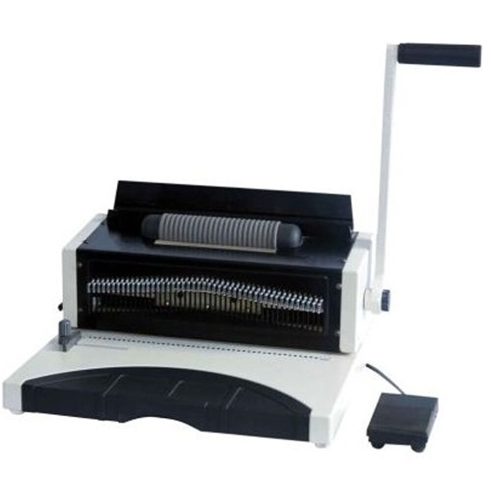 Sarff Helezon Makinesi S1001 15302082
