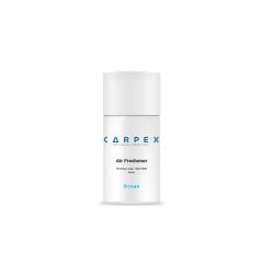 Carpex Ocean Oda Kokusu Spreymatik Sprey 250 ml.