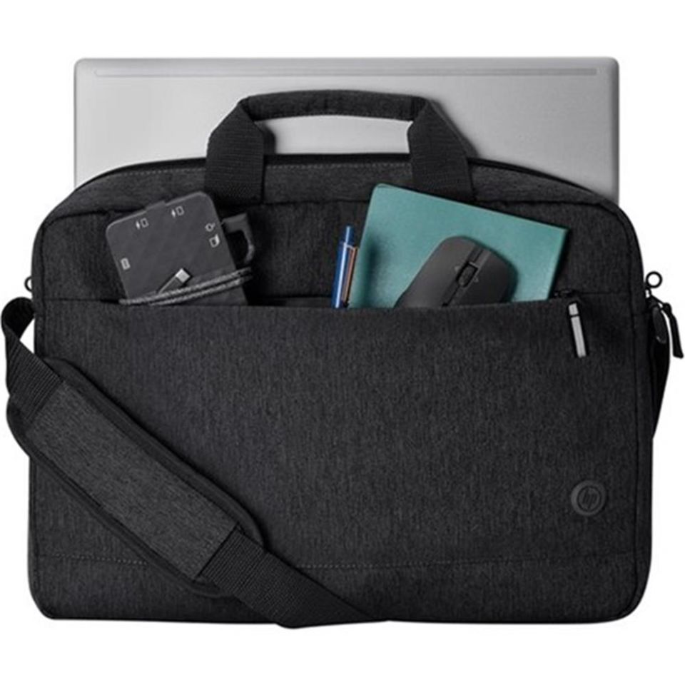 Hp Prelude Pro Recycle 15.6'' Notebook Çantası 1X645AA