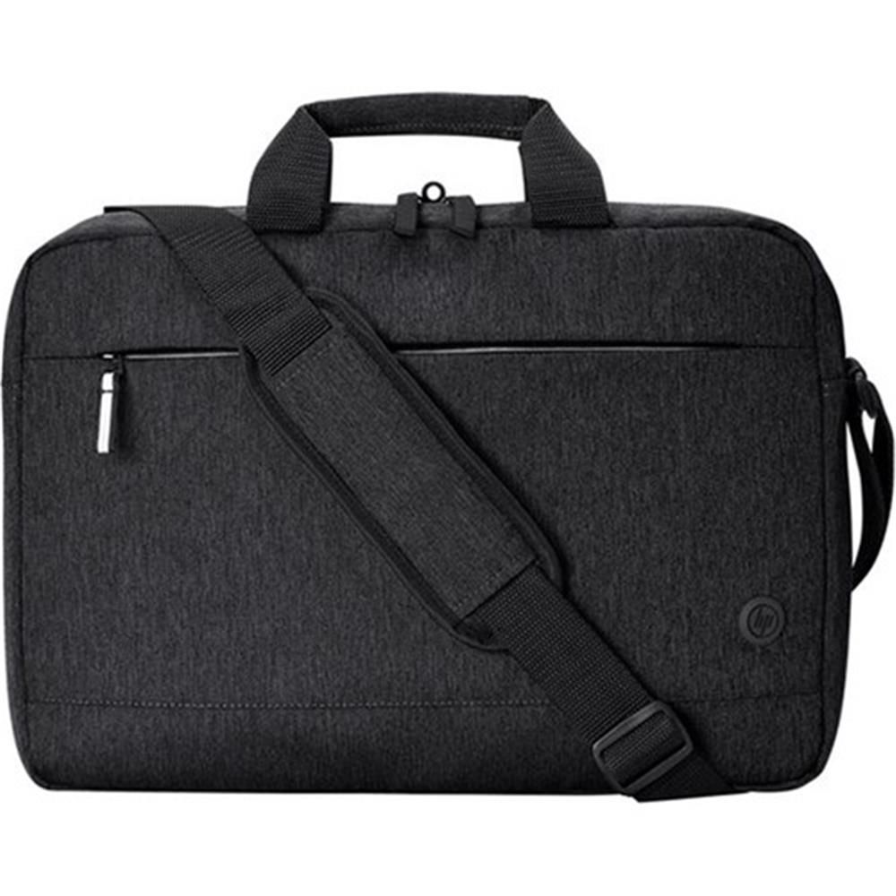 Hp Prelude Pro Recycle 15.6'' Notebook Çantası 1X645AA