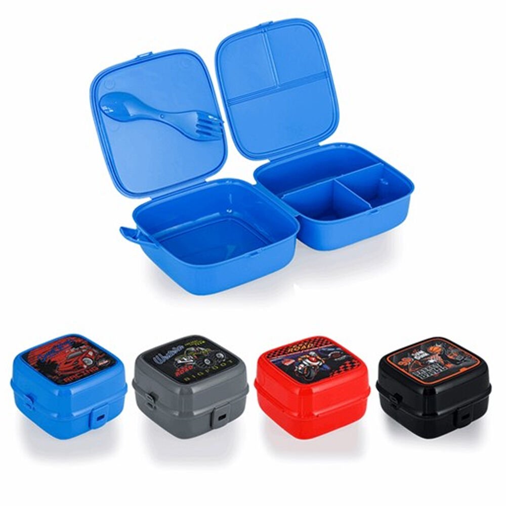 Mikro Beslenme Kabı Bk-05