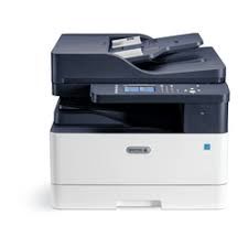 XEROX B1025V_U A3/A4 Siyah Çok Fonksiyonlu Faxlı Dublex Laser Yazıcı USB 2.0,Ethernet