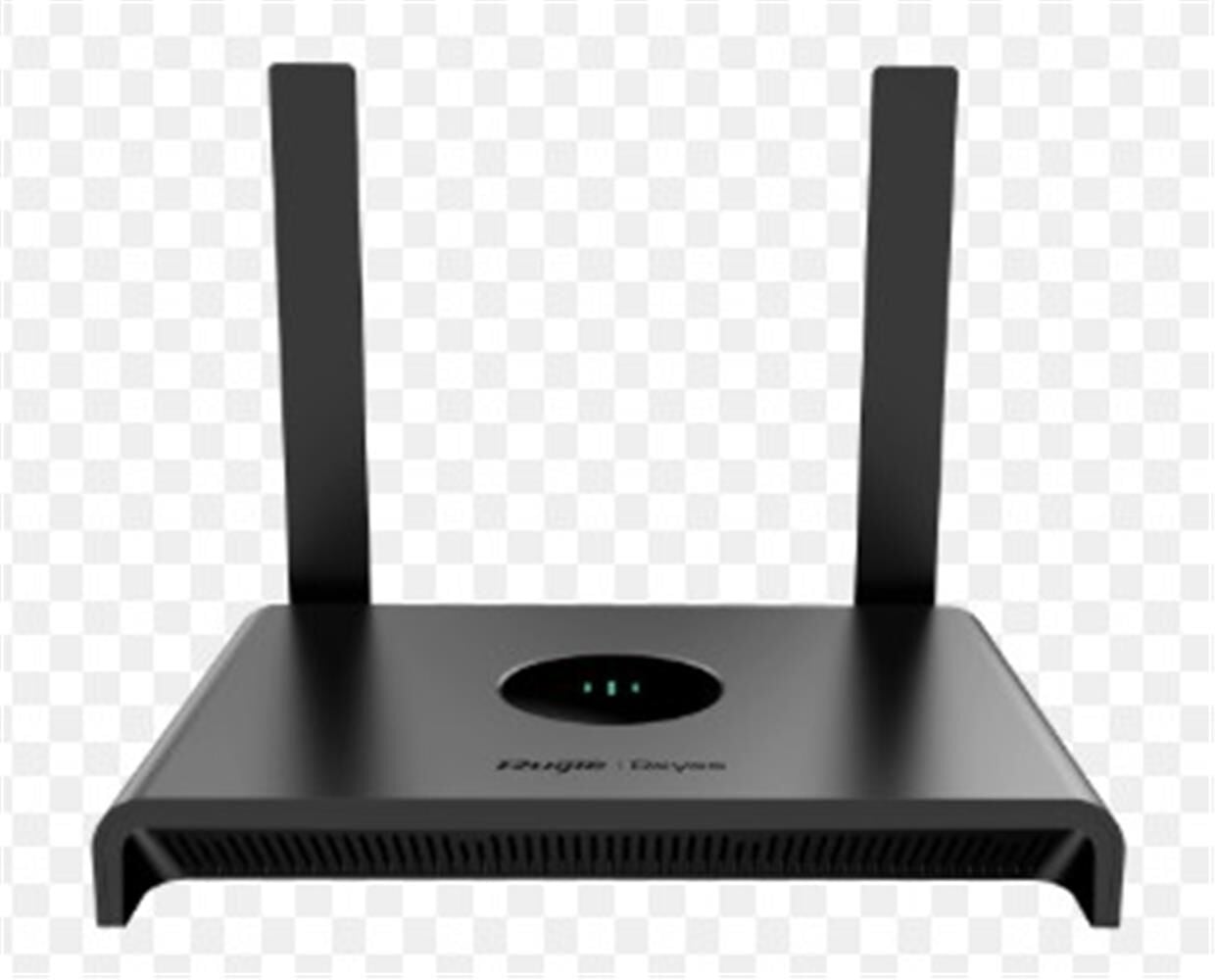 Ruijie-Reyee RG-EW300N Home Router
