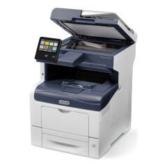 Xerox C405V_DN Versalink Yazıcı-Tarayıcı-Fotokopi-Faks Renkli Çok Fonksiyonlu Lazer Yazıcı Dubleks
