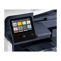 Xerox C405V_DN Versalink Yazıcı-Tarayıcı-Fotokopi-Faks Renkli Çok Fonksiyonlu Lazer Yazıcı Dubleks