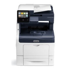 Xerox C405V_DN Versalink Yazıcı-Tarayıcı-Fotokopi-Faks Renkli Çok Fonksiyonlu Lazer Yazıcı Dubleks
