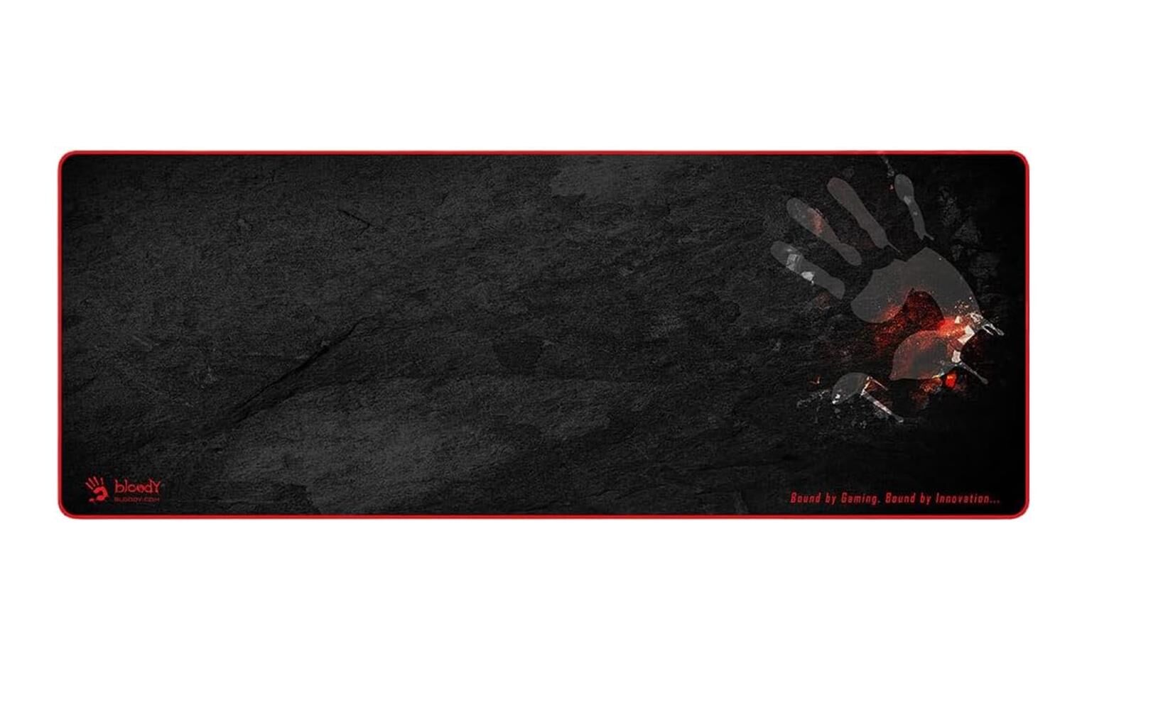 Bloody B-088S (800x300x2mm) Gaming (Oyuncu) Mouse Pad